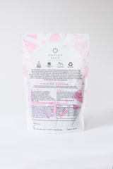 Grapefruit, Chamomile & Ylang Ylang w. Shea oil