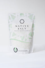 Eucalyptus & Peppermint w. Shea oil