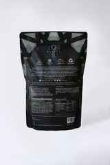 Magnesium Flakes - Eucalyptus & Peppermint w. Shea oil