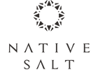 native salt