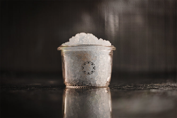 Native Salt Native Salt London | Magnesium Recovery UK – NɅTIVE SɅLT